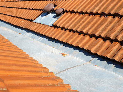 About Siding Replacement LLC Warm Springs, GA