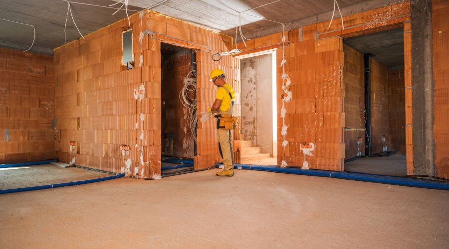 Local Siding Services in Warm Springs, GA